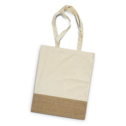 Lima Tote Bag - PrintaPromo