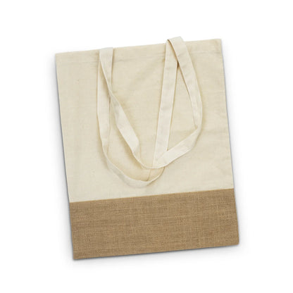 Lima Tote Bag - PrintaPromo