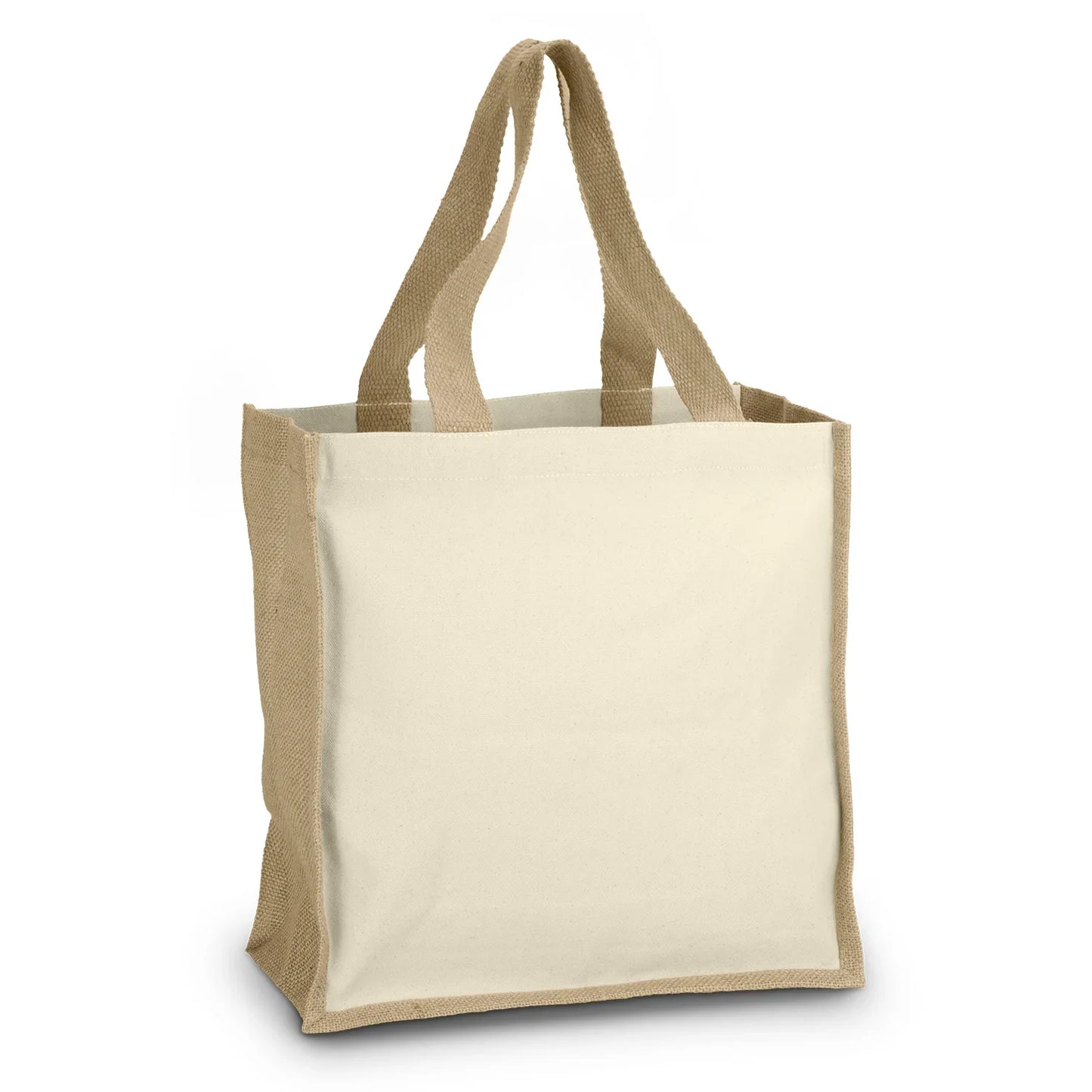 Horus Tote Bag - PrintaPromo