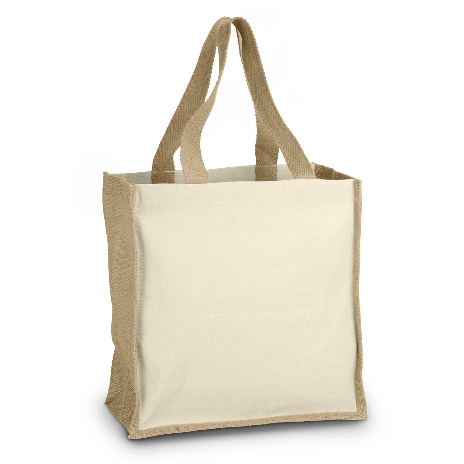 Horus Tote Bag - PrintaPromo