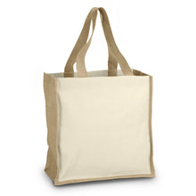 Horus Tote Bag - PrintaPromo