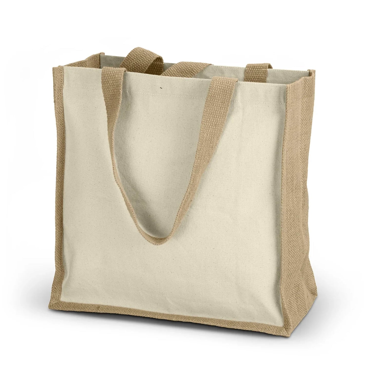 Horus Tote Bag - PrintaPromo