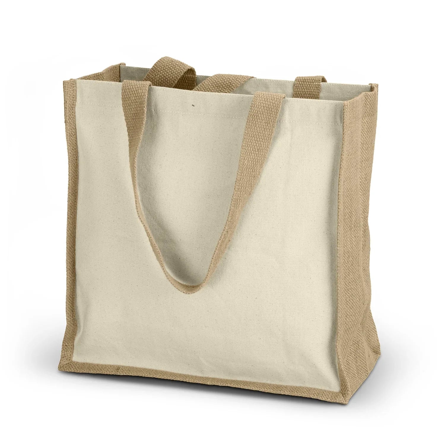 Horus Tote Bag - PrintaPromo