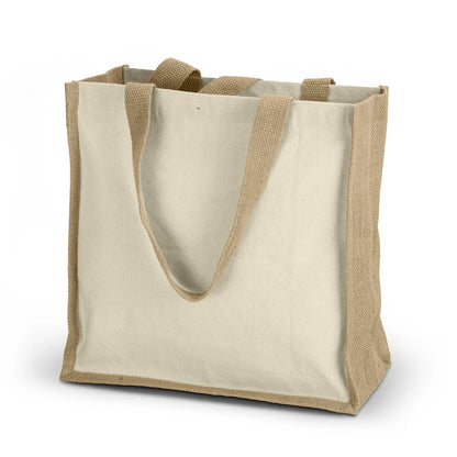 Horus Tote Bag - PrintaPromo