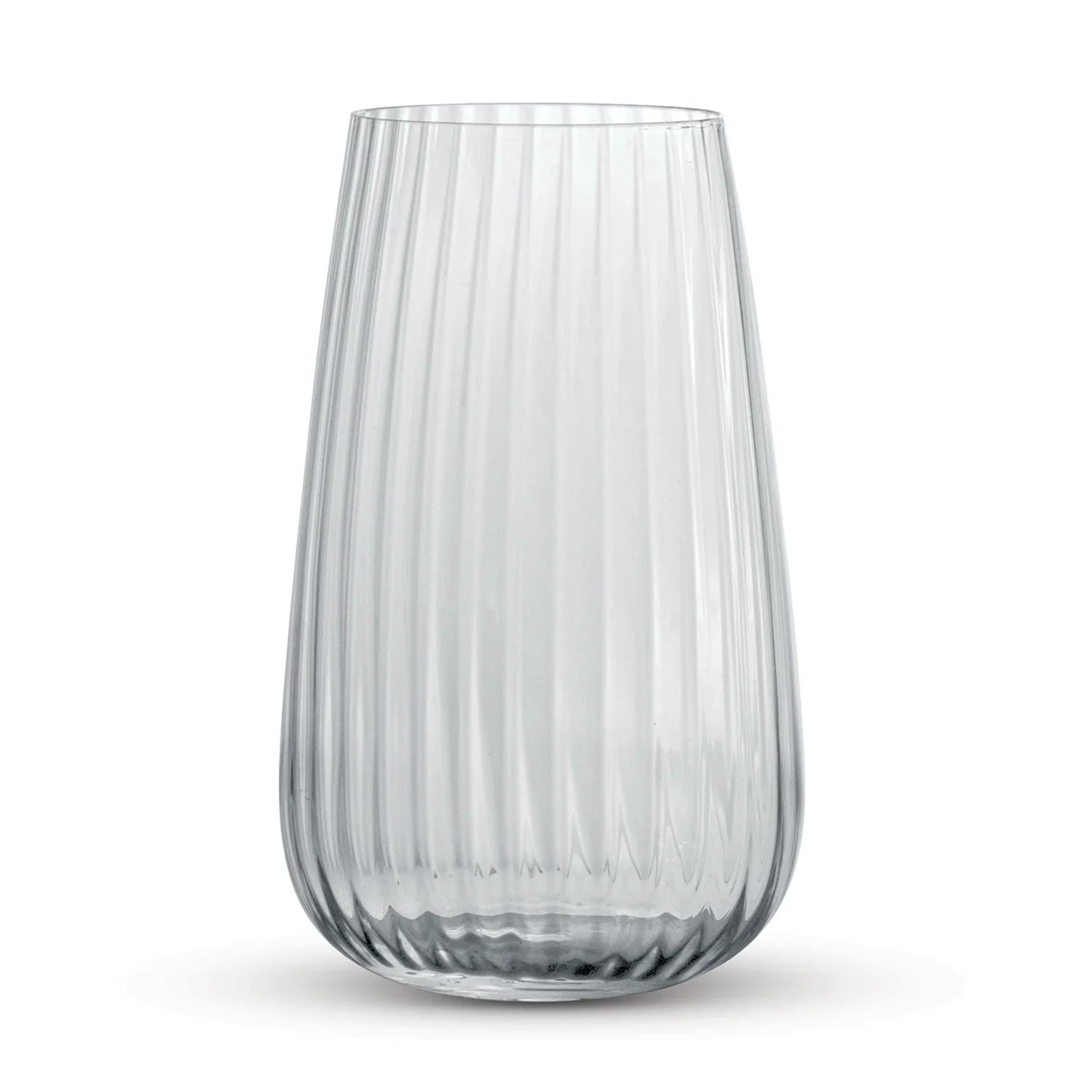 Luigi Bormioli Optica HiBall - PrintaPromo