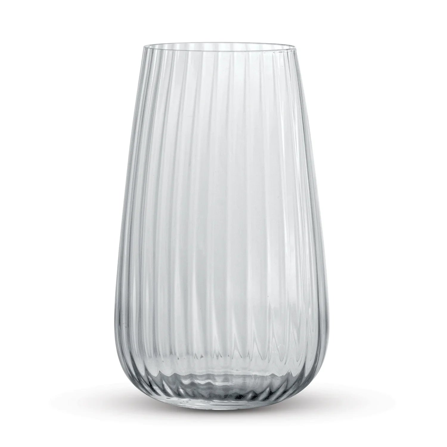 Luigi Bormioli Optica HiBall - PrintaPromo