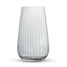 Luigi Bormioli Optica HiBall - PrintaPromo