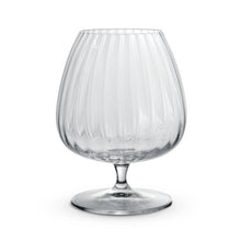 Luigi Bormioli Optica Cognac Glass - PrintaPromo