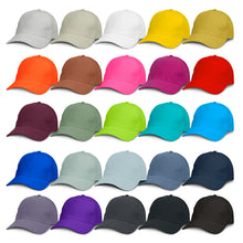 Rift Cap - PrintaPromo