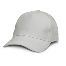 Rift Cap - PrintaPromo