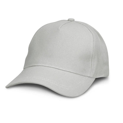 Rift Cap - PrintaPromo