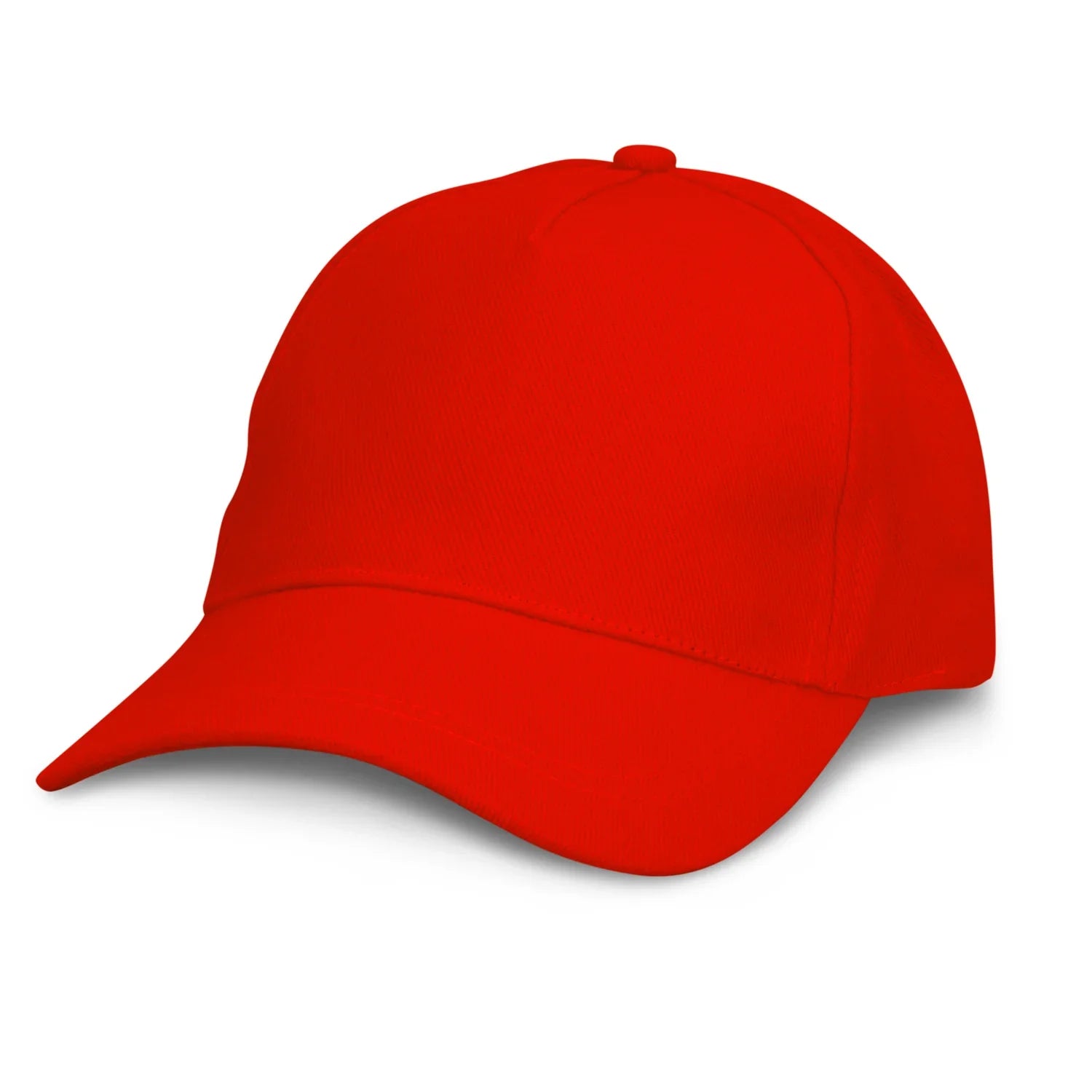 Rift Cap - PrintaPromo