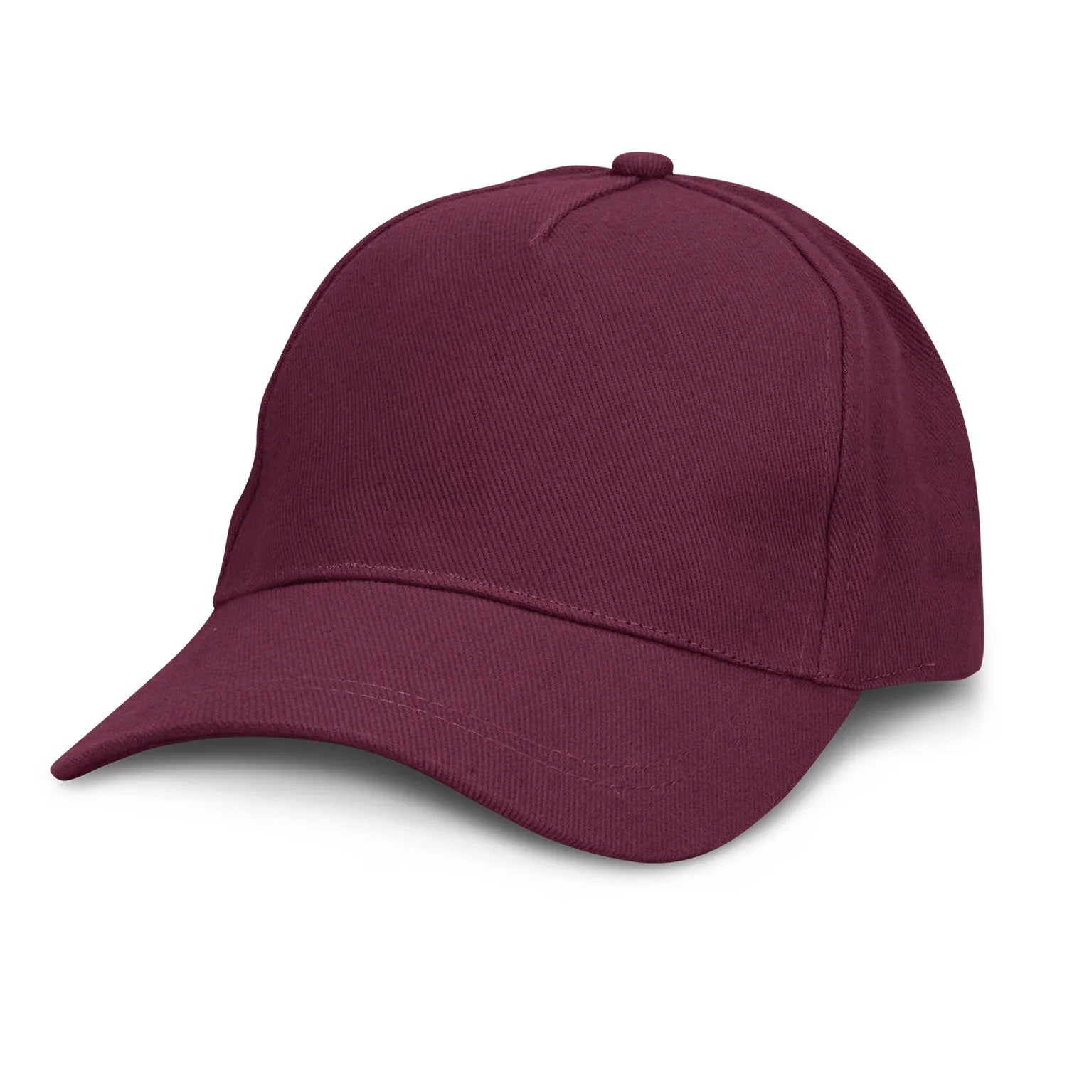 Rift Cap - PrintaPromo