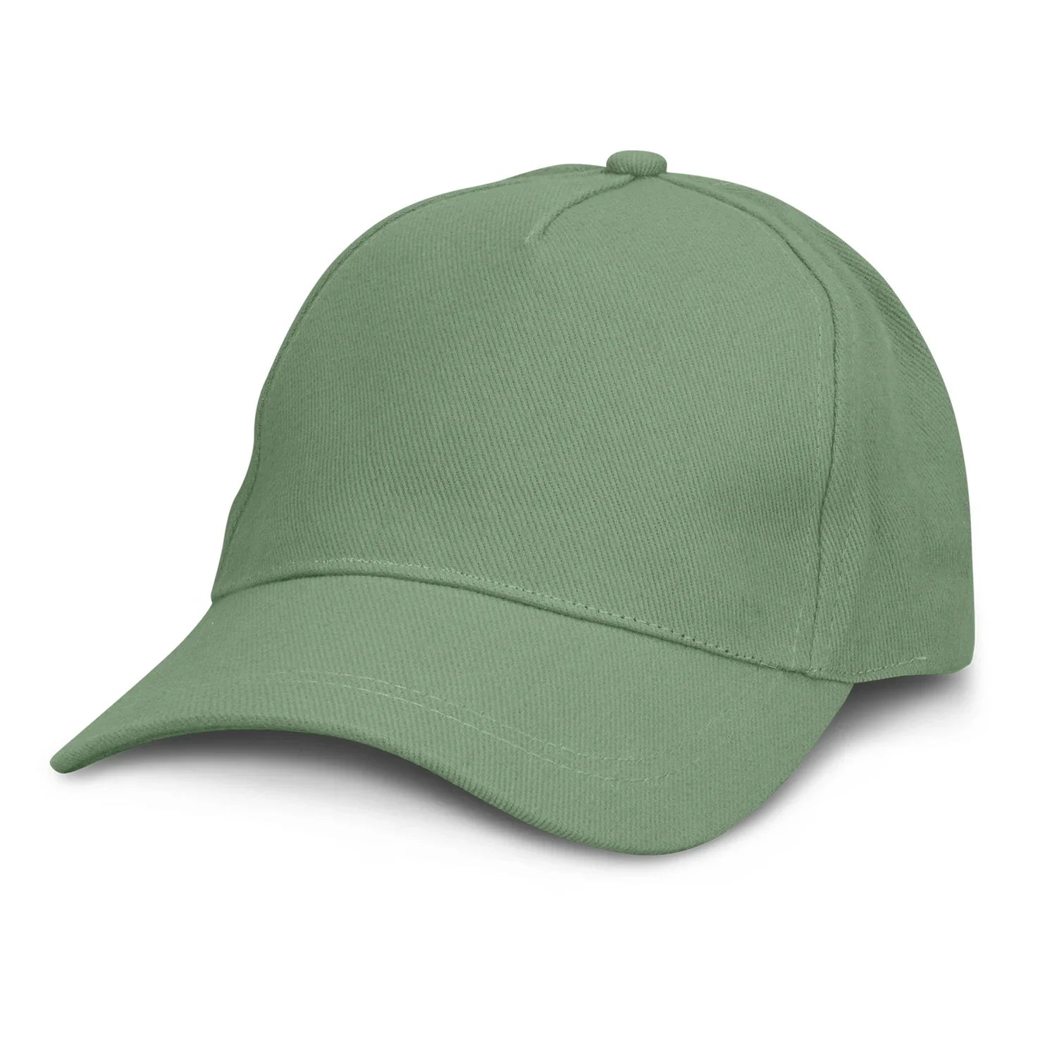 Rift Cap - PrintaPromo