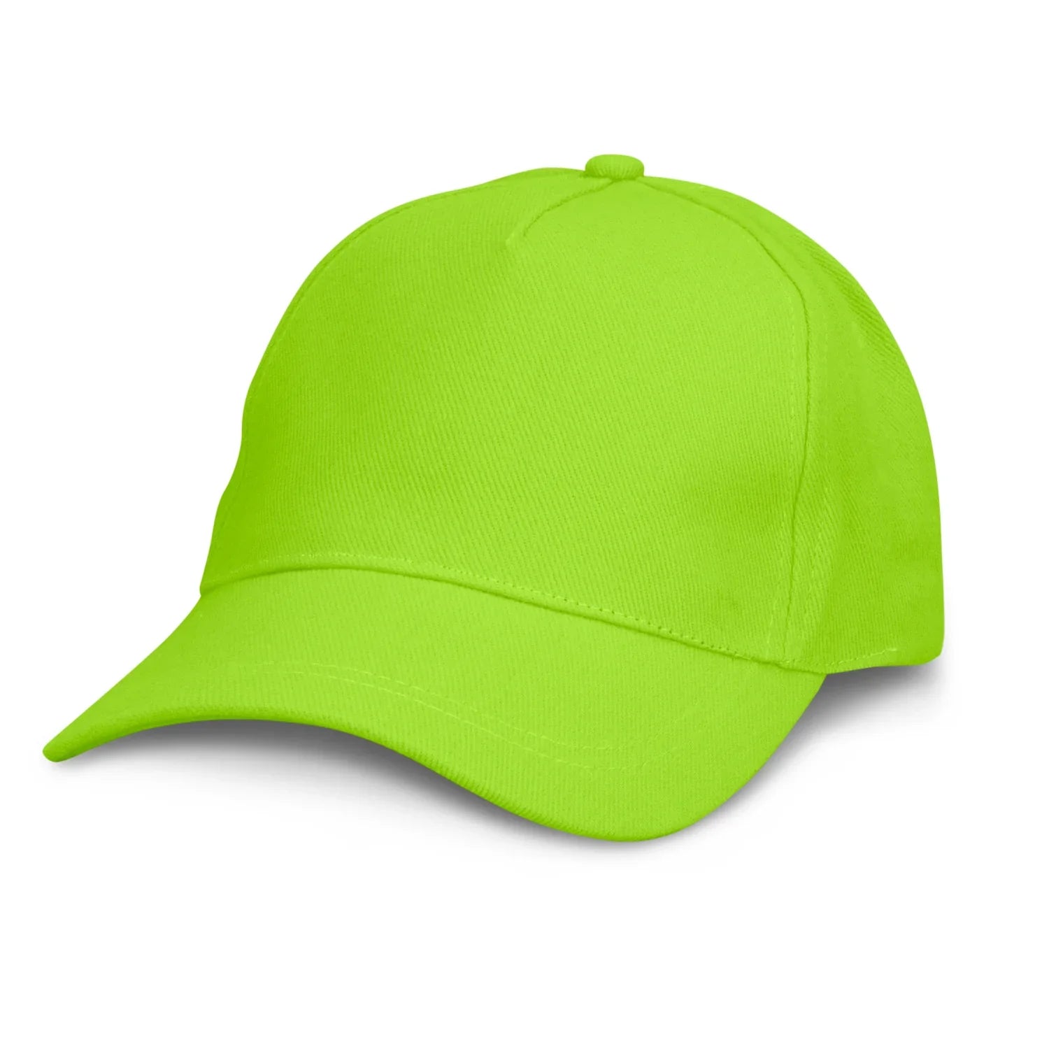 Rift Cap - PrintaPromo