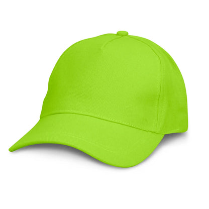 Rift Cap - PrintaPromo