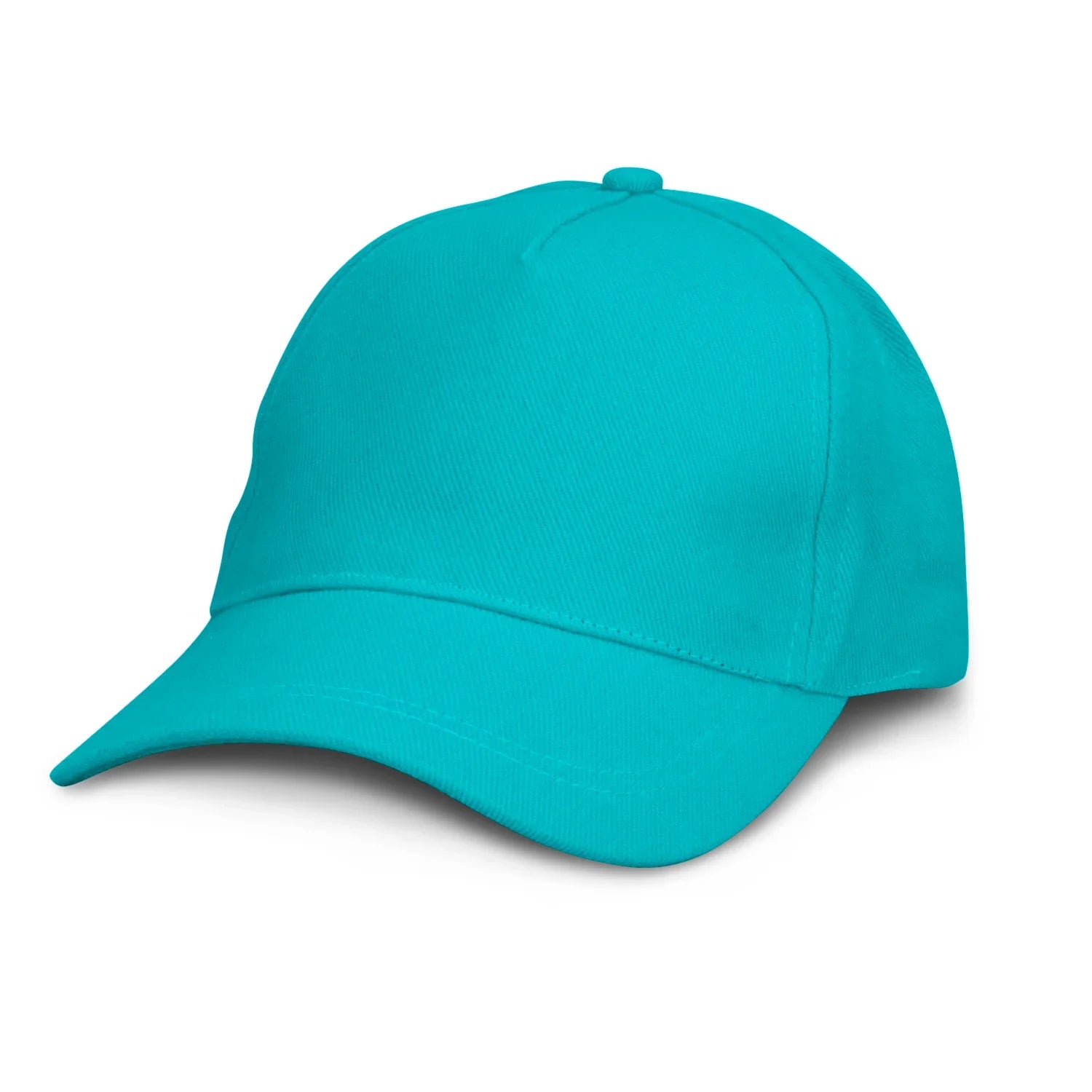 Rift Cap - PrintaPromo