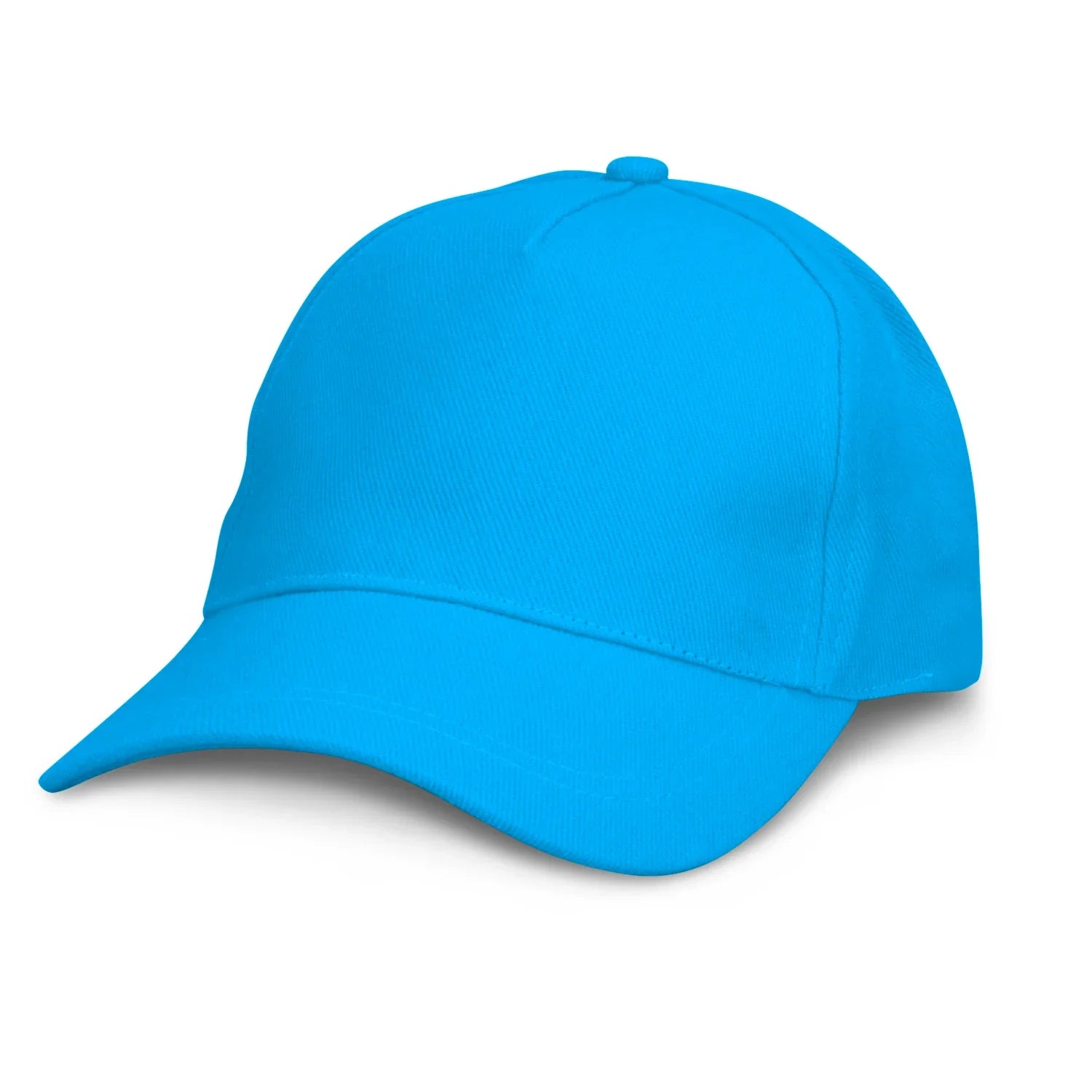 Rift Cap - PrintaPromo