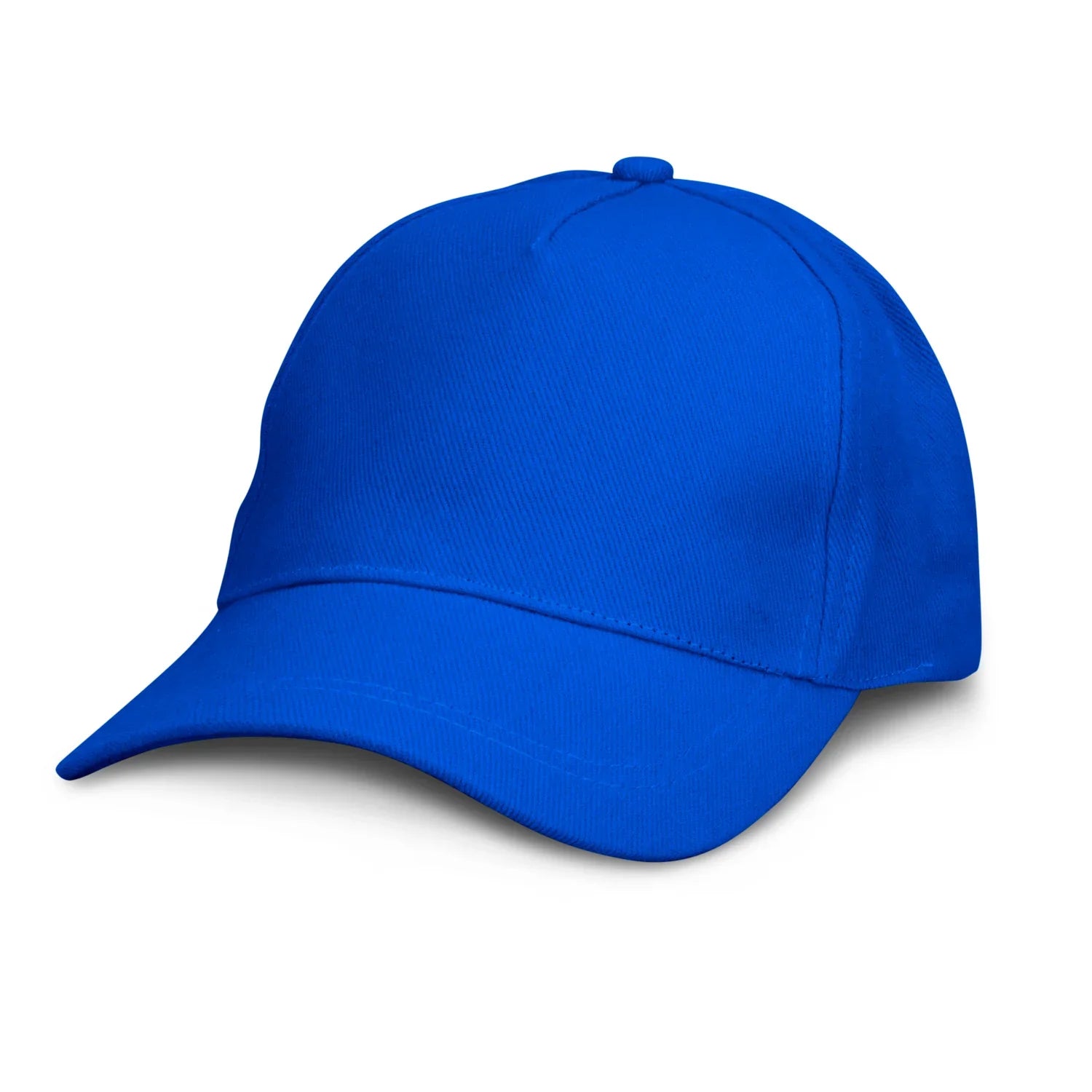 Rift Cap - PrintaPromo