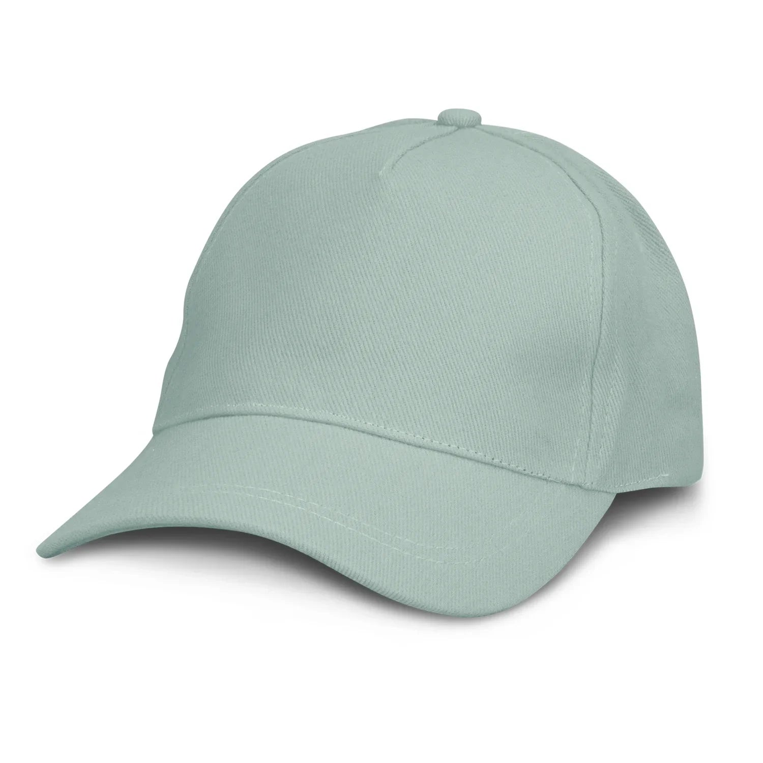 Rift Cap - PrintaPromo