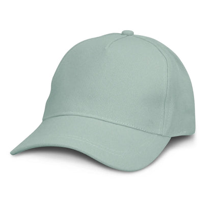 Rift Cap - PrintaPromo