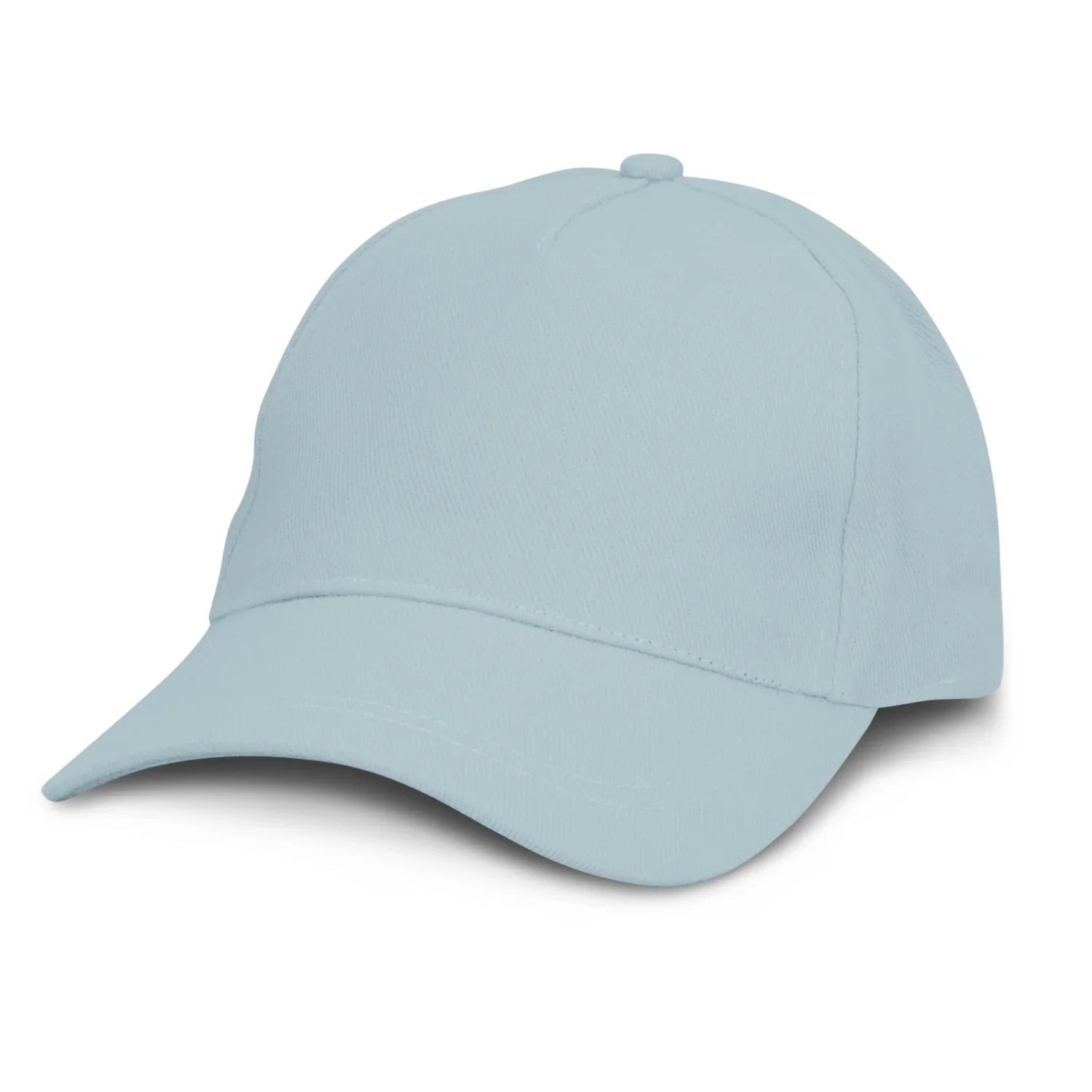 Rift Cap - PrintaPromo