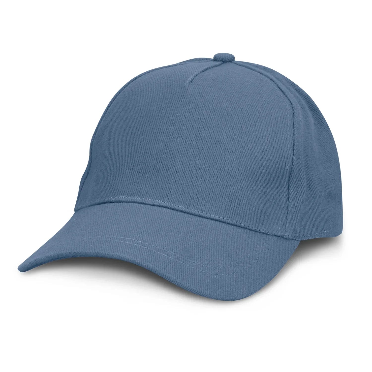 Rift Cap - PrintaPromo