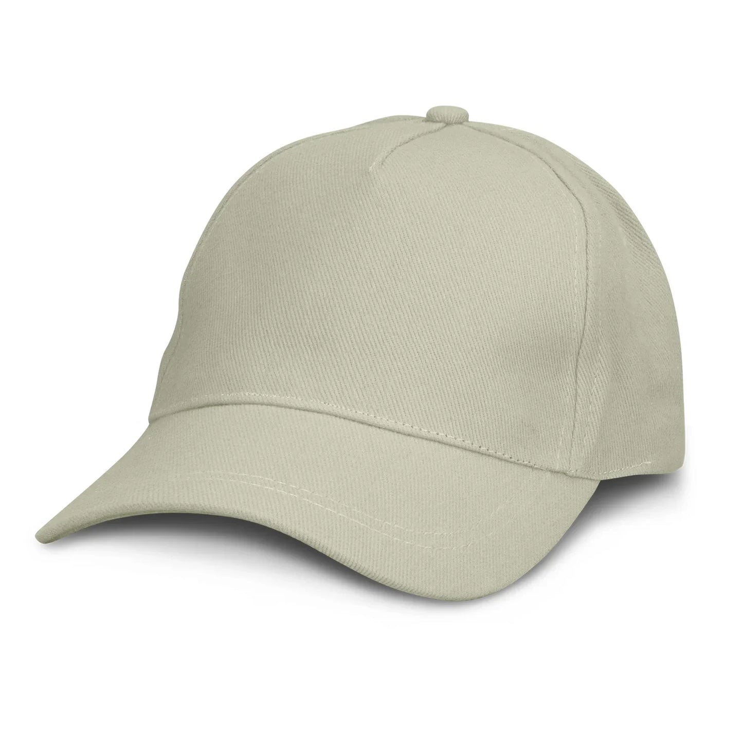 Rift Cap - PrintaPromo