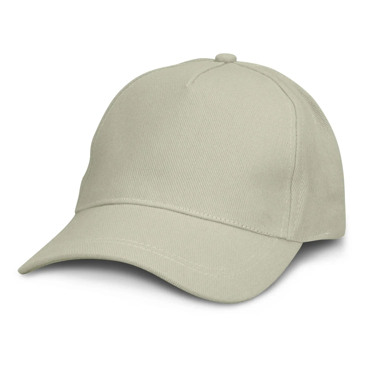 Rift Cap - PrintaPromo