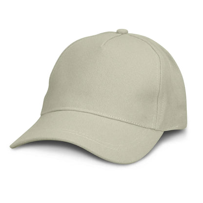 Rift Cap - PrintaPromo