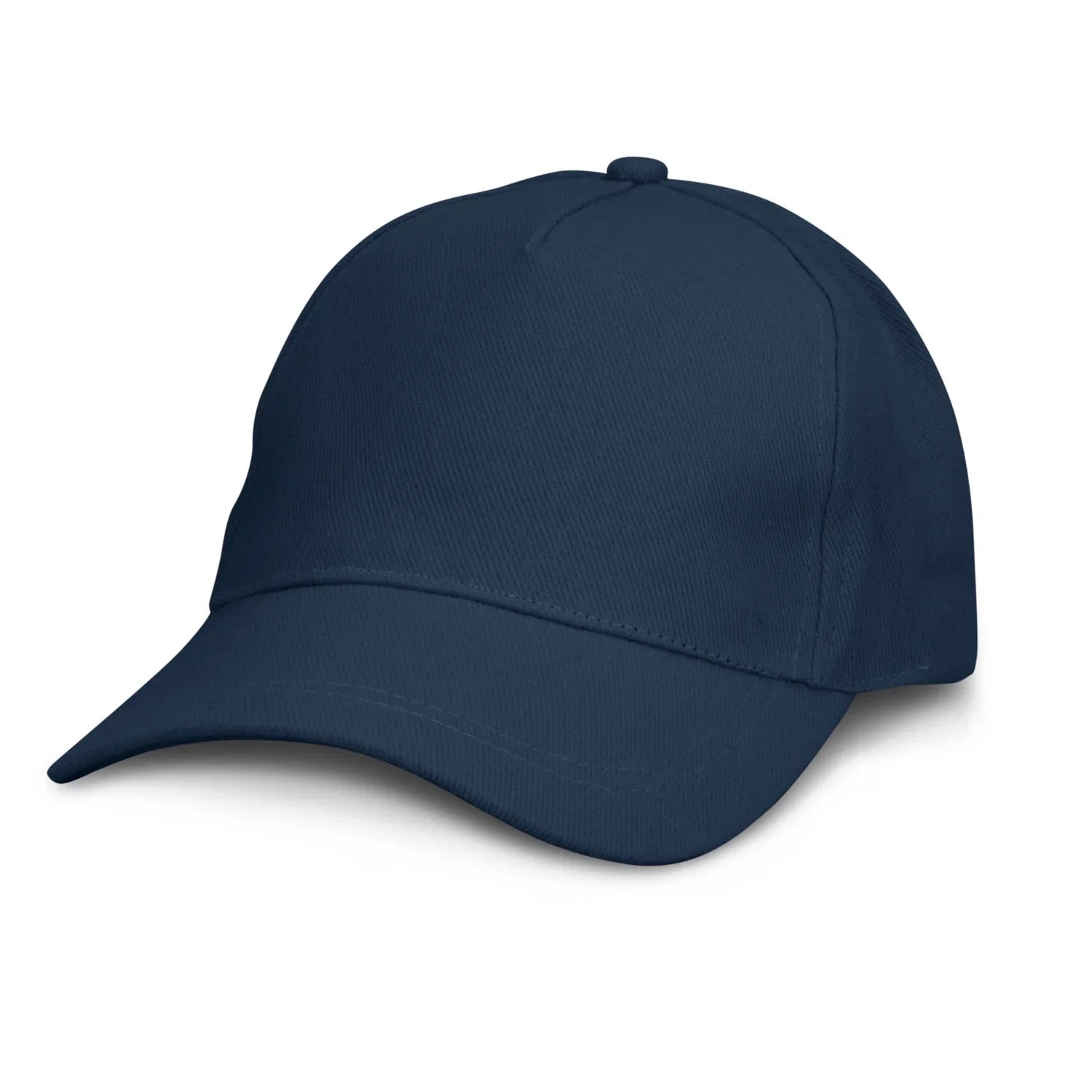 Rift Cap - PrintaPromo