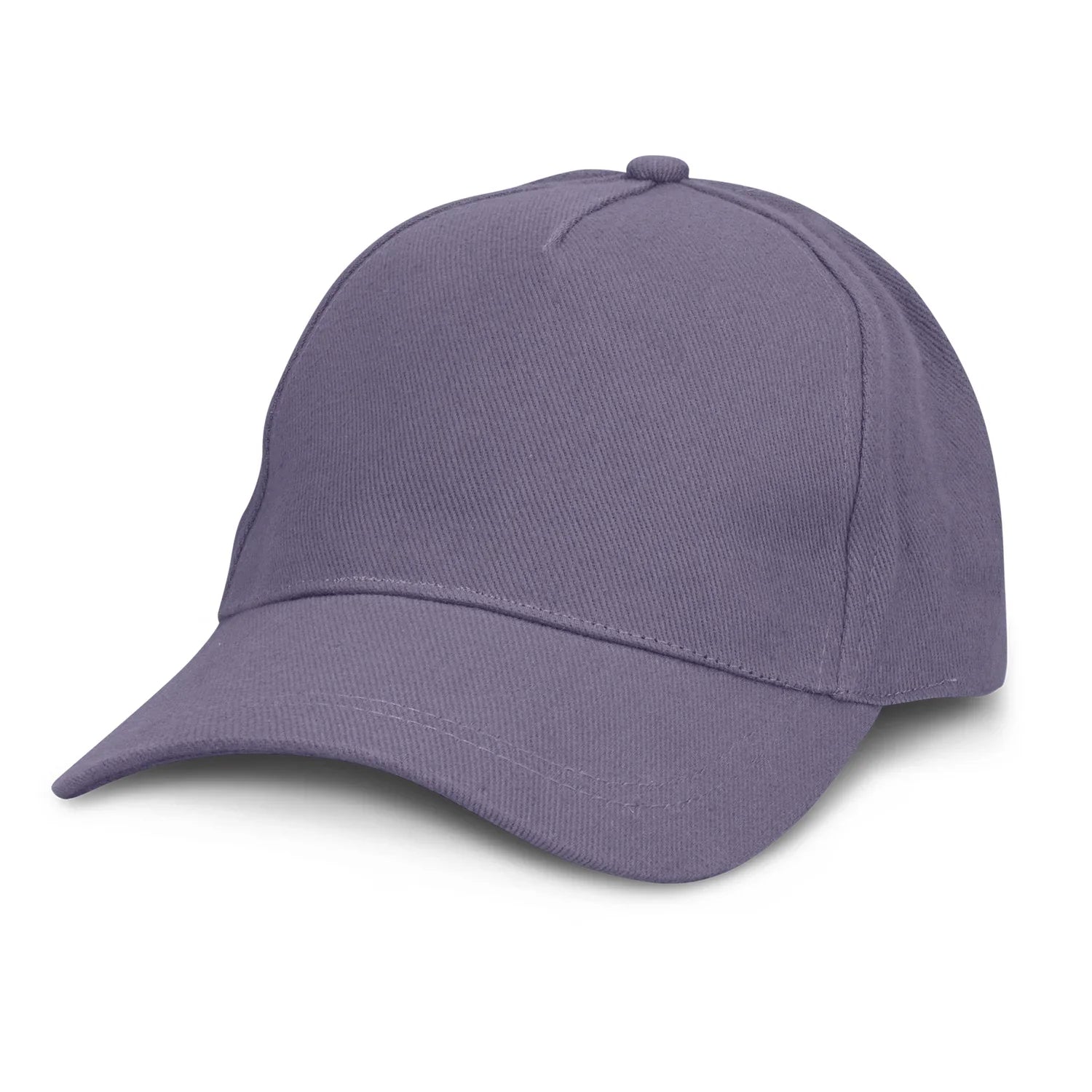 Rift Cap - PrintaPromo