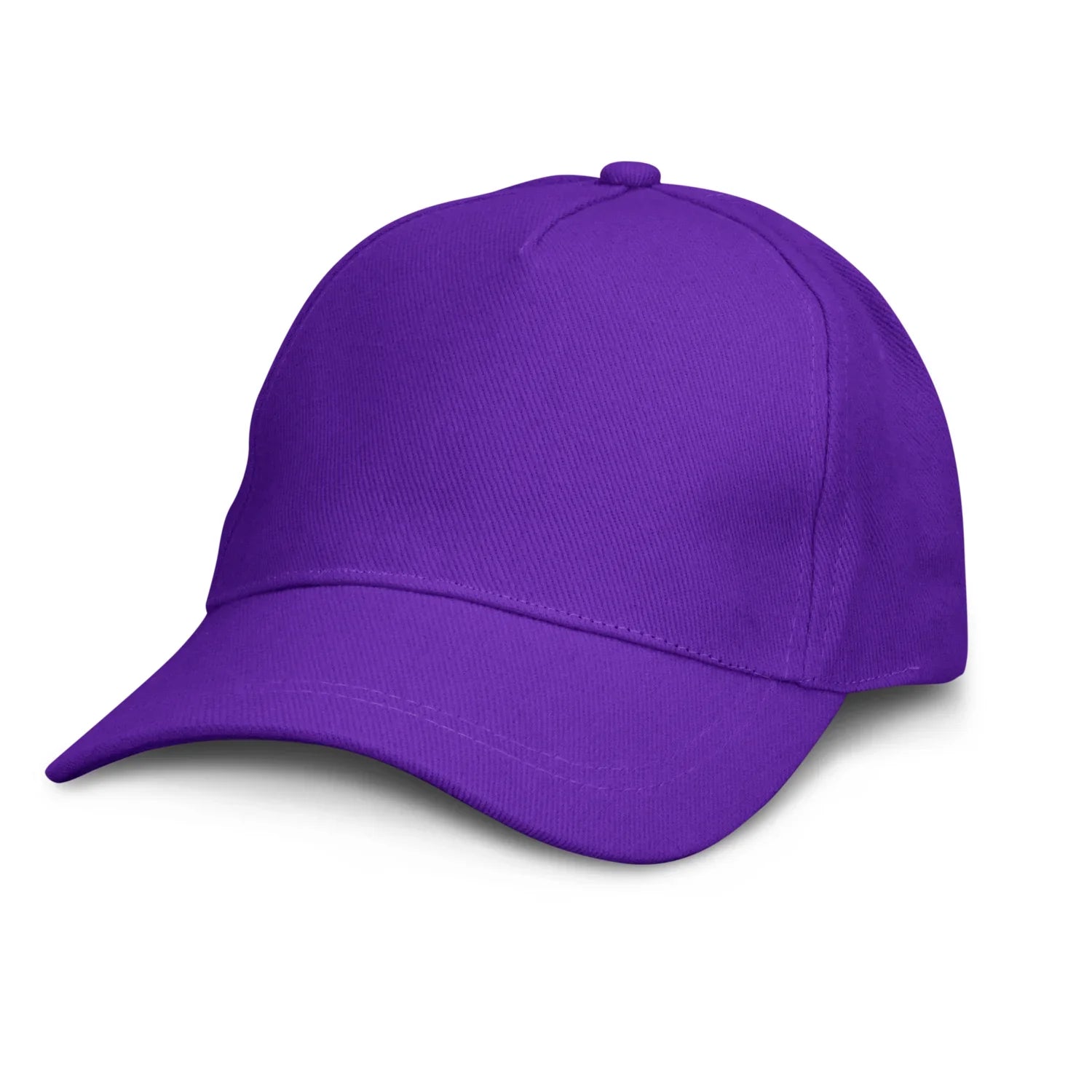 Rift Cap - PrintaPromo