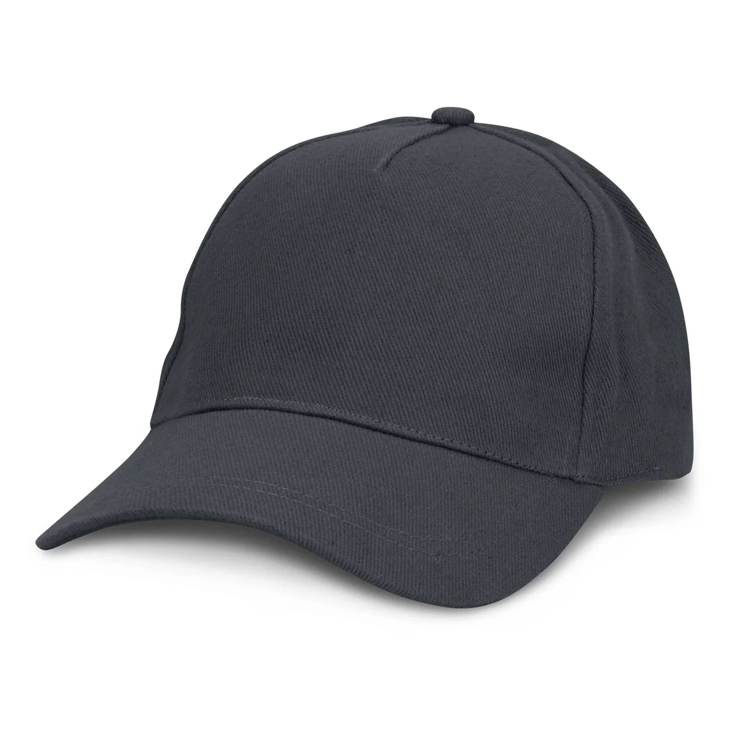 Rift Cap - PrintaPromo