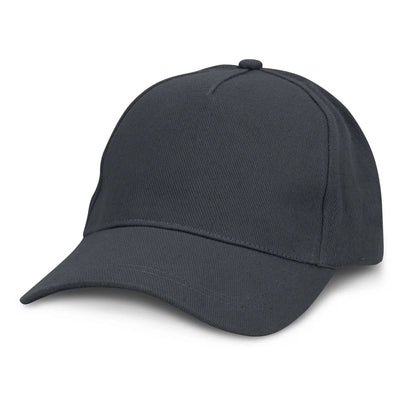 Rift Cap - PrintaPromo