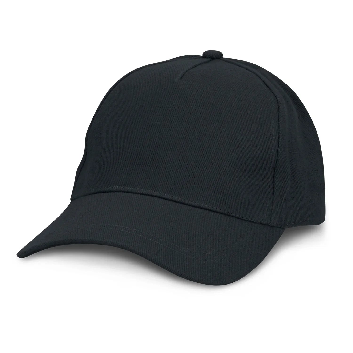 Rift Cap - PrintaPromo