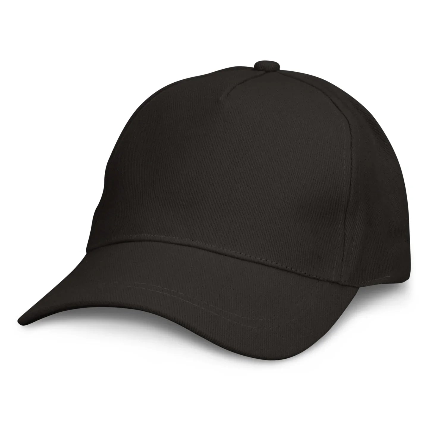 Rift Cap - PrintaPromo