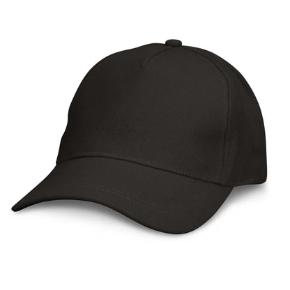 Rift Cap - PrintaPromo