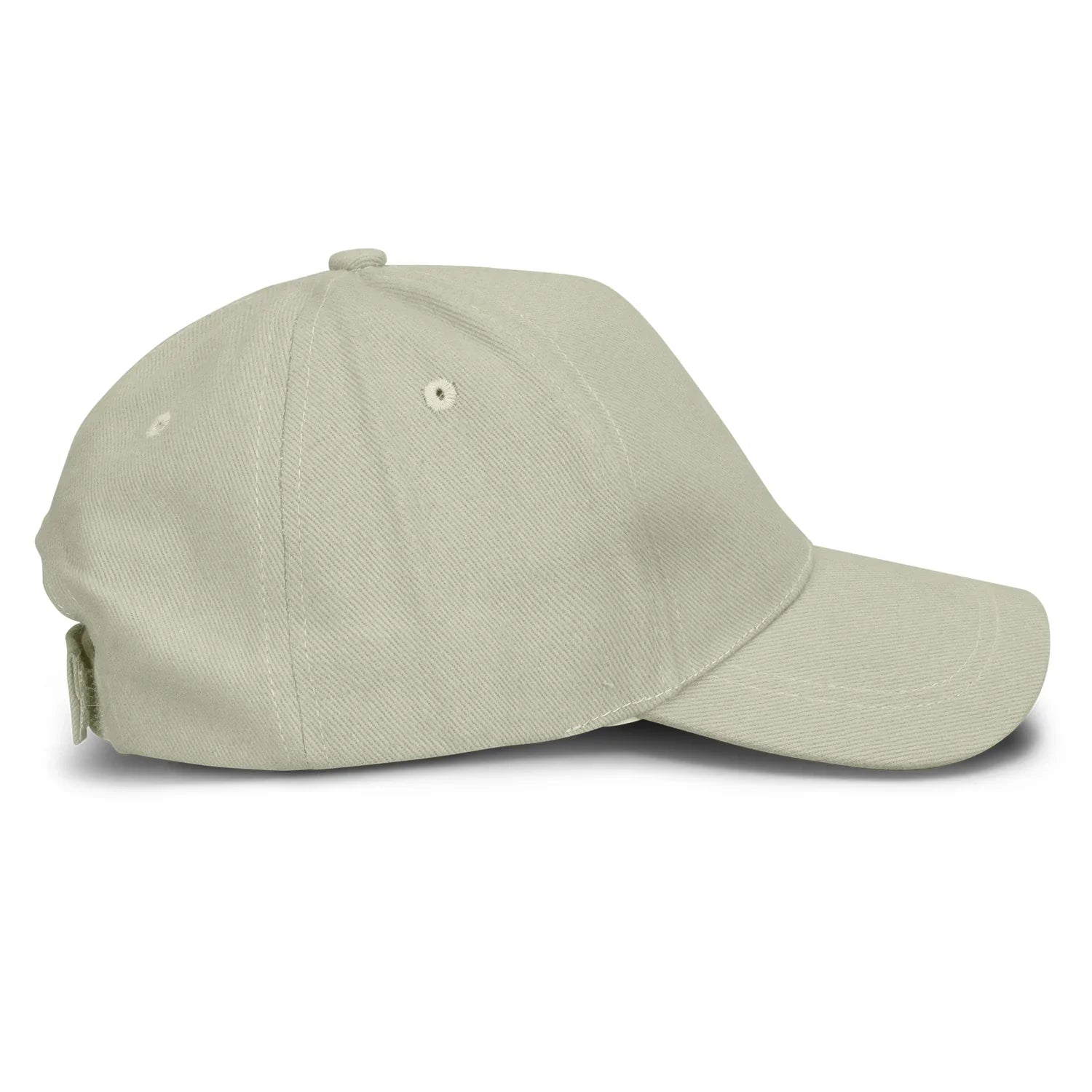 Rift Cap - PrintaPromo