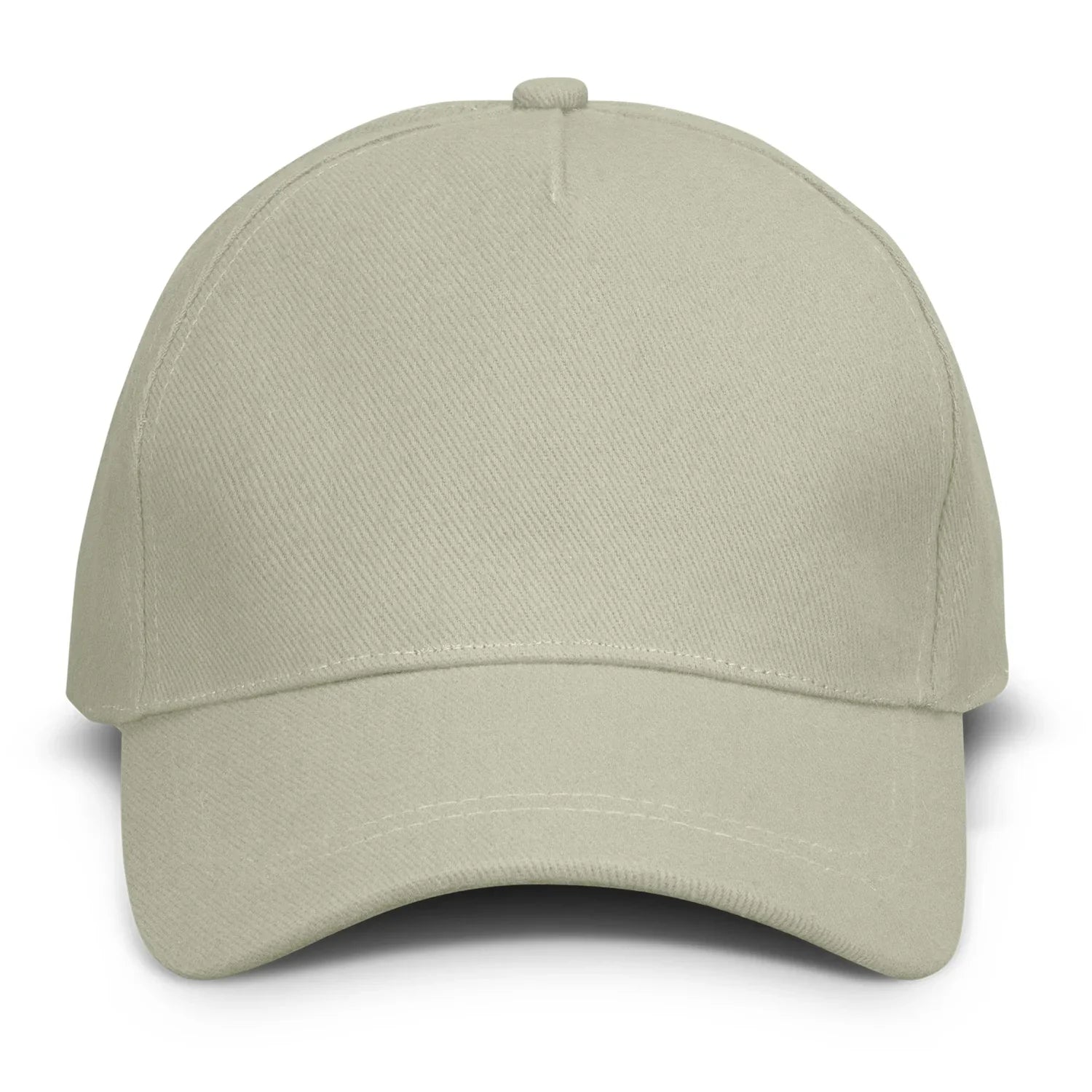Rift Cap - PrintaPromo