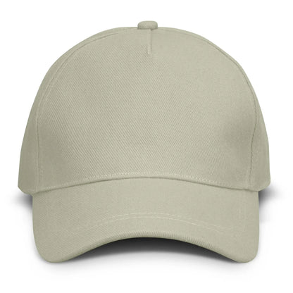 Rift Cap - PrintaPromo