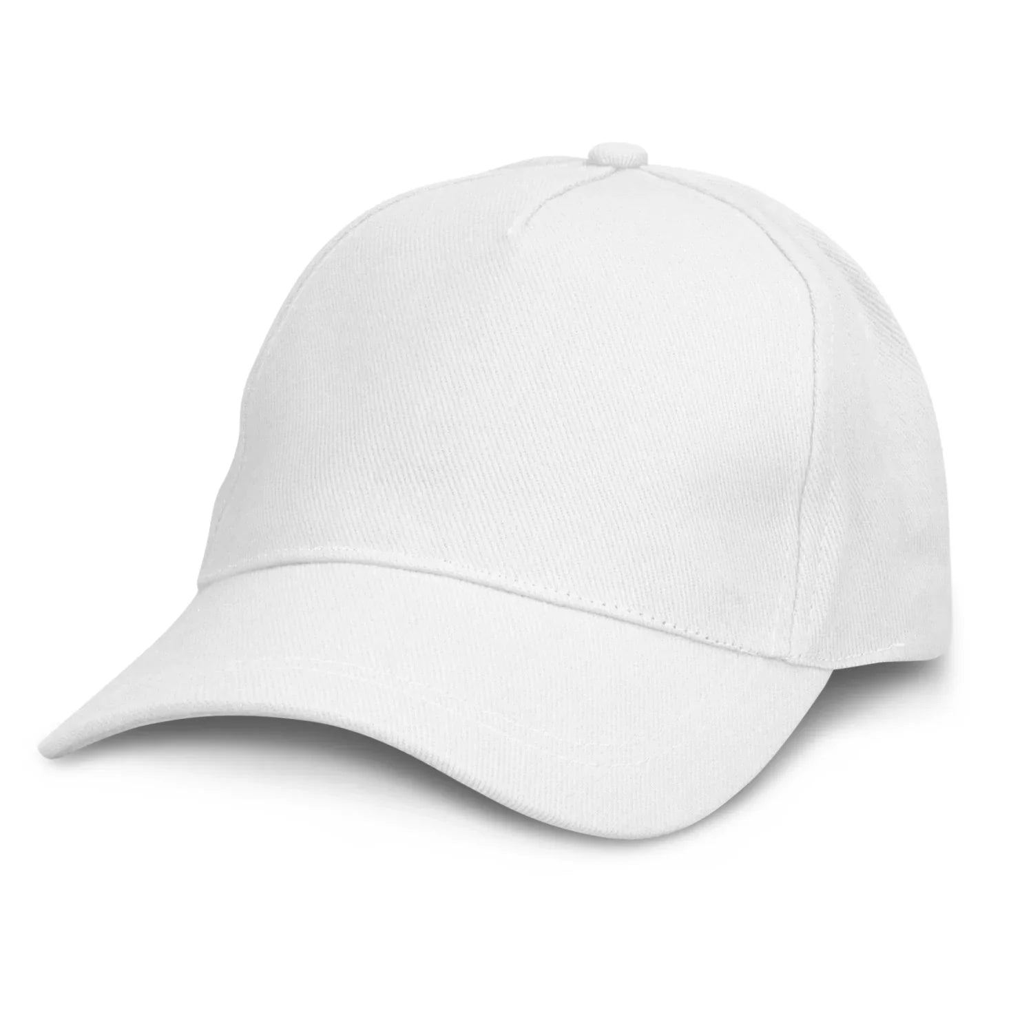 Rift Cap - PrintaPromo