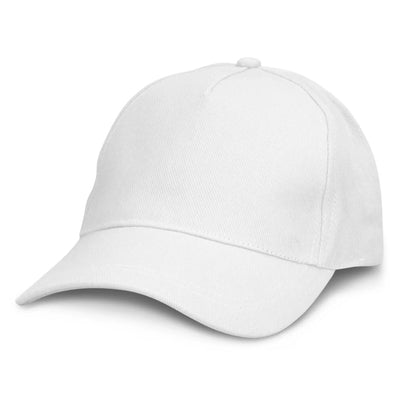 Rift Cap - PrintaPromo