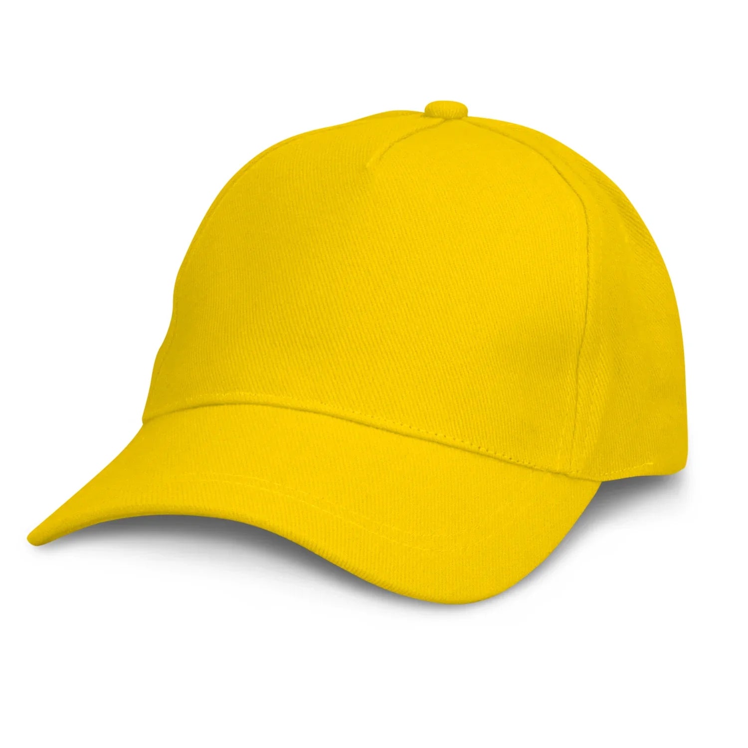 Rift Cap - PrintaPromo