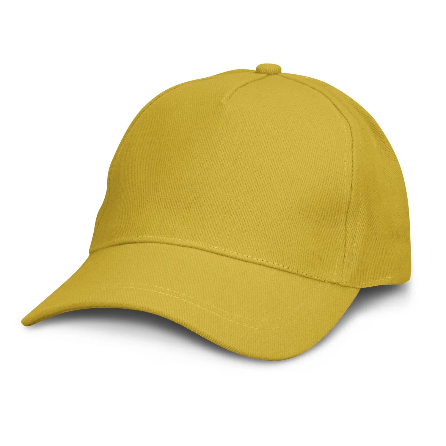 Rift Cap - PrintaPromo