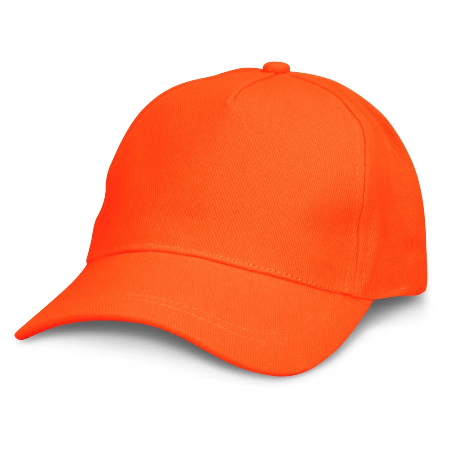 Rift Cap - PrintaPromo