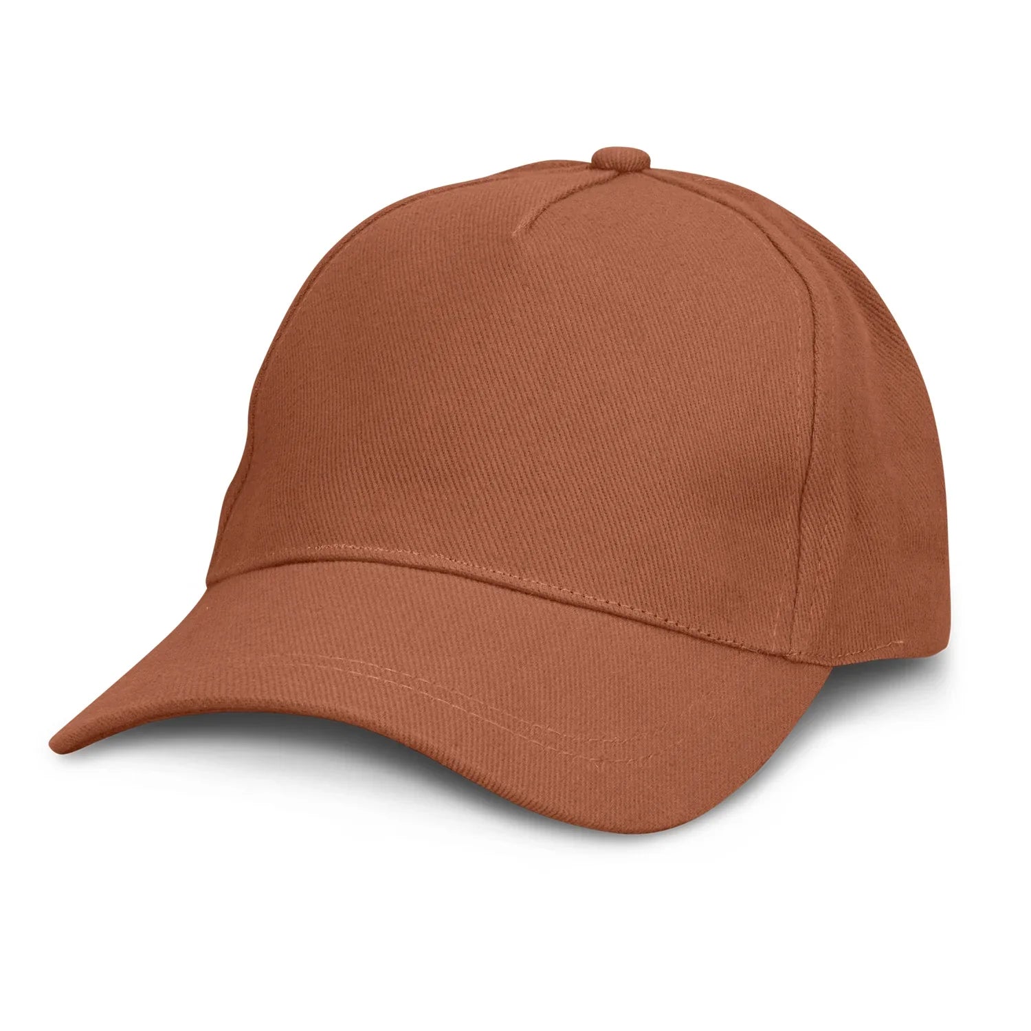 Rift Cap - PrintaPromo