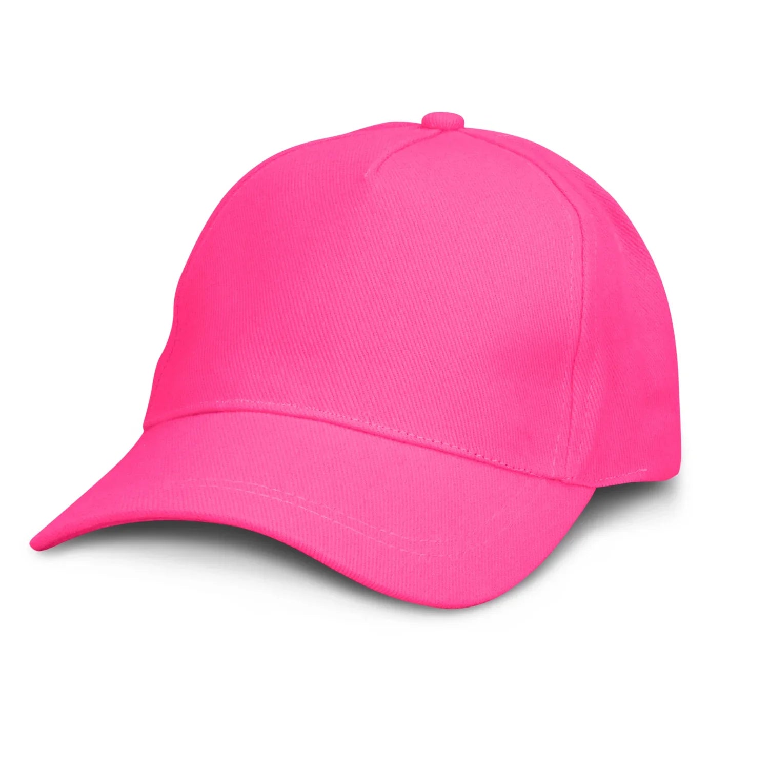 Rift Cap - PrintaPromo