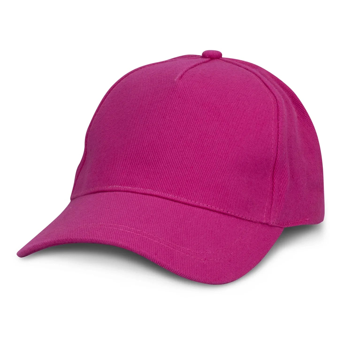 Rift Cap - PrintaPromo