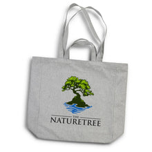 Naples Tote Bag - PrintaPromo